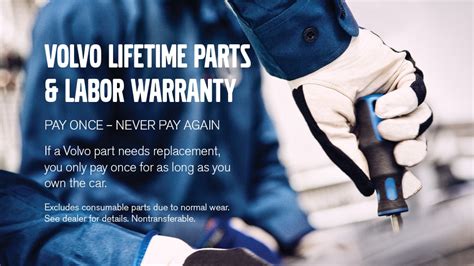 volvo denver|rickenbaugh volvo service.